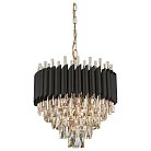 Подвесной светильник Wertmark WE138.09.023