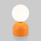 Настольный светильник TK Lighting 16041 Miki a068396