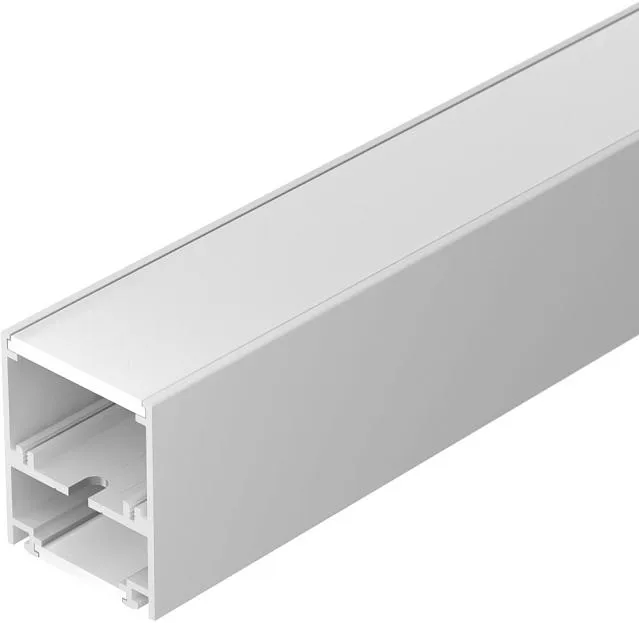 Профиль 2,5м Arlight 032689 SL-ARC