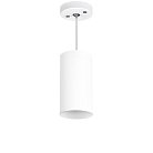 Подвесной светильник Lightstar RP6486 RULLO HP16