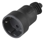 Вилка ЭРА R4(B)