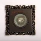 Точечный светильник Abrasax 5009-BL