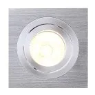 Точечный светильник SLV 111361 New