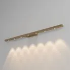 подсветка интерьерная Elektrostandard 40162/LED Artline a071273