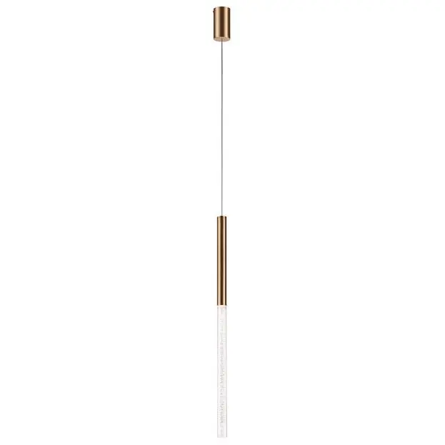 Подвес Favourite 4311-1P BUBBLOR Подвес Favourite 4311-1P BUBBLOR