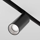 Трековый светильник Maytoni TR032-4-5W3K-W-DS-B Focus LED
