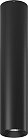 Точечный светильник SWG VL-BASE2-BL-NW VL-BASE2