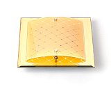 Бра Abrasax MBG6251/1 GO Decker