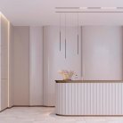 Светильник трековый Arlight 044502