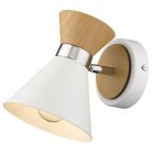 Бра Velante 218-001-01 218