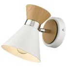 Бра Velante 218-001-01 218