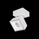 Накладной светильник Citilux CL558020N Стамп
