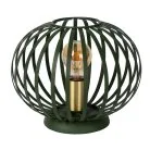 Настольная лампа Lucide 78574/25/33 Manuela