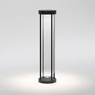 Уличный светильник Elektrostandard 35183/F Ritz a068268