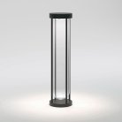 Уличный светильник Elektrostandard 35183/F Ritz a068268
