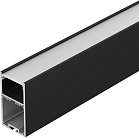 Профиль 2,5м Arlight 027987 SL-LINE