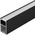 Профиль 2,5м Arlight 027987 SL-LINE