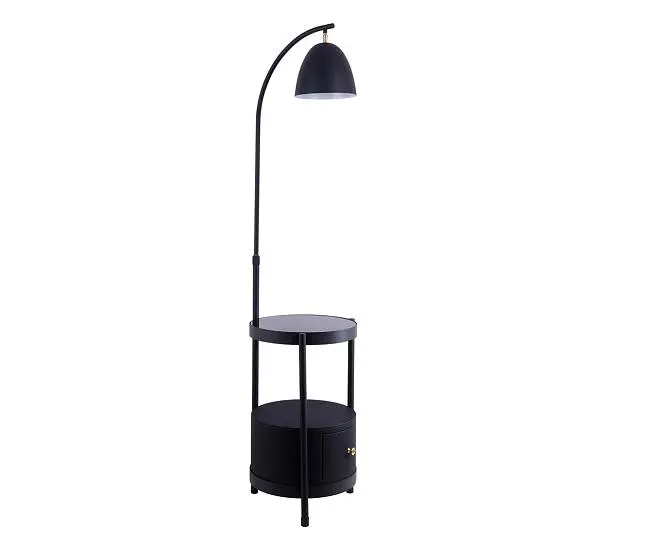 Торшер Kink Light 07049,19 Крис Торшер Kink Light 07049,19 Крис