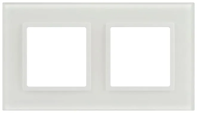 Рамка ЭРА 14-5102-01М