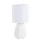 Настольная лампа Lumion 8159/1T ASELA