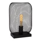 Настольная лампа Lucide 78592/01/30 Mesh