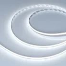 Светодиодная лента Arlight 043412