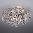 потолочный светильник Eurosvet 16017/6 Charm 00000078493