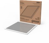 Накладной светильник Gauss 842123227