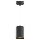 Подвес Gauss HD037