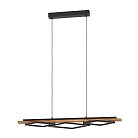 Светодиодный подвес Eglo 901933 BOYAL