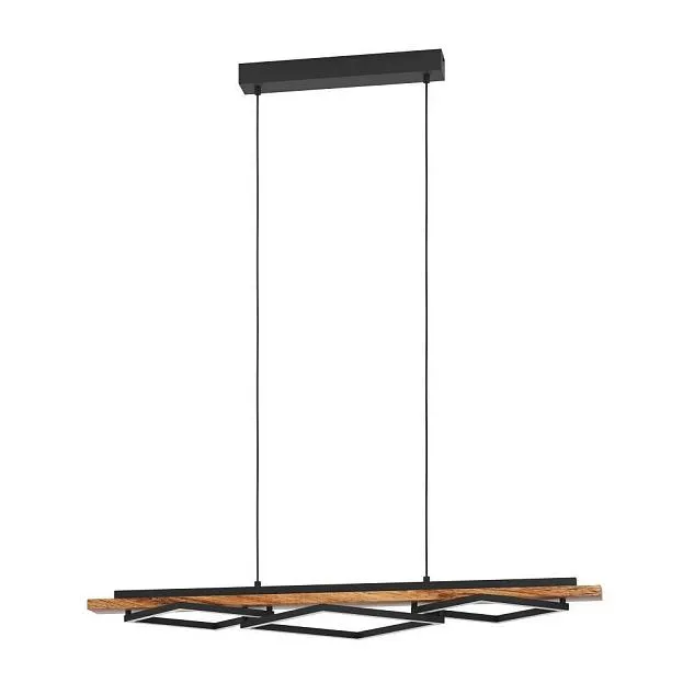 Светодиодный подвес Eglo 901933 BOYAL