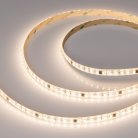 Светодиодная лента Arlight 049441