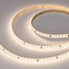 Светодиодная лента Arlight 049441