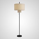 Торшер ImperiumLoft Fl 229920-23 Andrean 