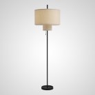Торшер ImperiumLoft Fl 229920-23 Andrean 