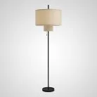 Торшер ImperiumLoft Fl 229920-23 Andrean 