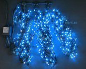 Гирлянда Rich LED RL-S3*20F-B/B