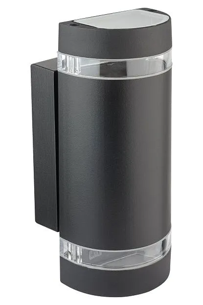 Архитектурная подсветка Oasis Light 78061 Bl tube