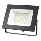 Прожектор Gauss 613100110 Elementary 100W 4000К