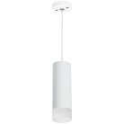 Подвесной светильник Lightstar RP48631 Rullo