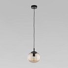 Подвесной светильник TK Lighting 5826 Vibe a068723