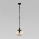 Подвесной светильник TK Lighting 5826 Vibe a068723
