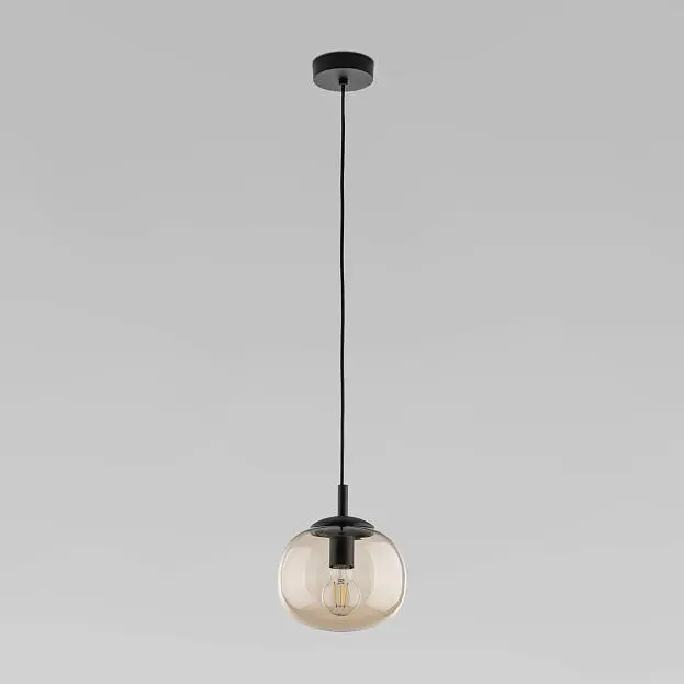 Подвесной светильник TK Lighting 5826 Vibe a068723 Подвесной светильник TK Lighting 5826 Vibe a068723