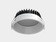 Точечный светильник DesignLed BQ009115-WH-WW WL-BQ