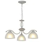 Потолочная люстра Rivoli 9169-303 Valerie