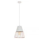 Подвесной светильник MyFar MR1371-1P Hill