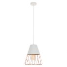 Подвесной светильник MyFar MR1371-1P Hill