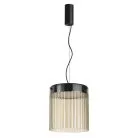 Подвес ODEON LIGHT 5047/20L PILLARI