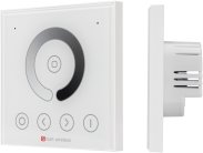 Панель управления кнопочная Arlight 029930