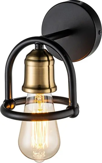 Бра Escada 659/1A Lamda Бра Escada 659/1A Lamda